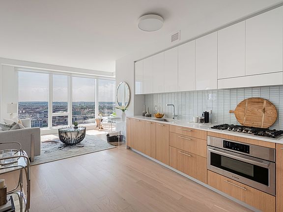 3rd image of 29-59 Northern Blvd #27P