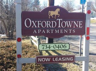 14 Darby Ct, New Hartford, NY 13413