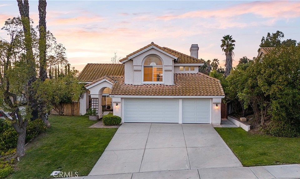 1st image of 31106 Riverton Ln