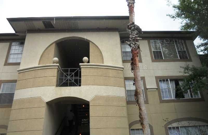 1st image of 17104 Carrington Park Dr APT 508