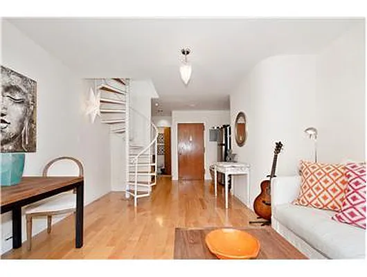 Rented by Douglas Elliman | media 14