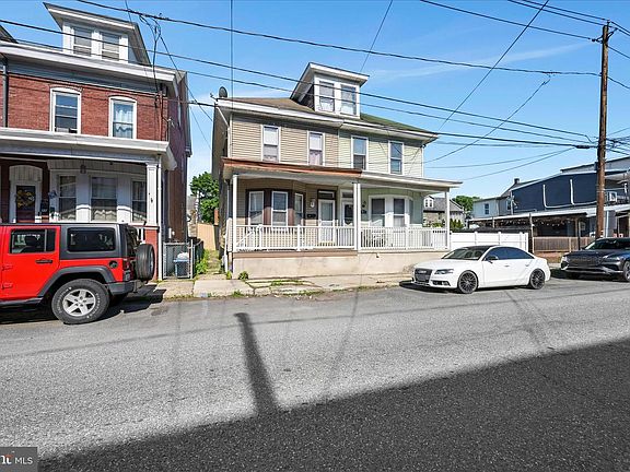 2nd image of 23 Coal St