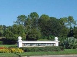 2042 Diamond Ct, Oldsmar, FL 34677