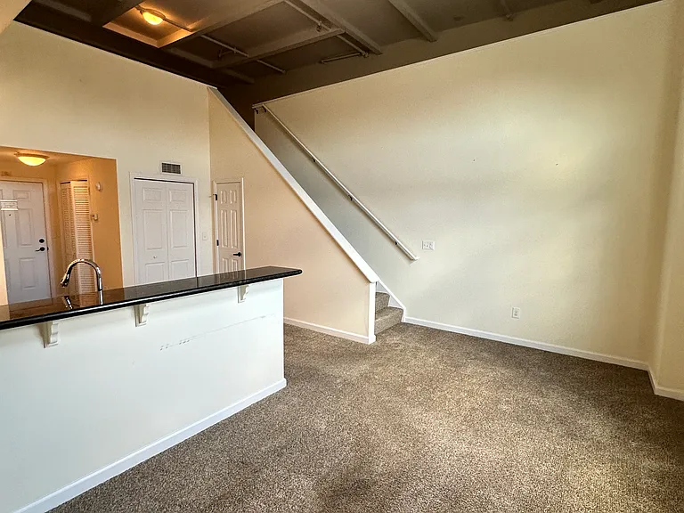 221 Glen St. — Photo 17