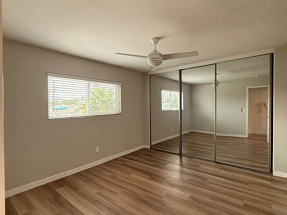 5th image of 4657 Felton St APT 7