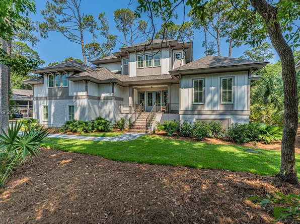 3 Dinghy, Hilton Head Island, SC 29928