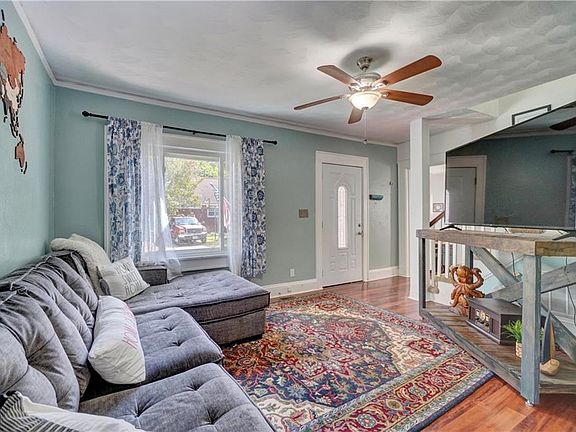 4th image of 2902 Morrison Pl