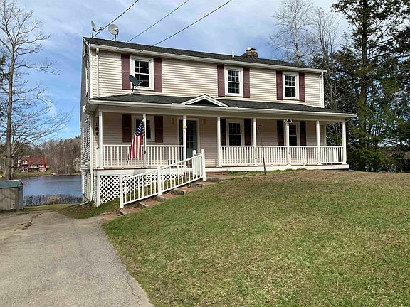 2nd image of 184 Varney Road