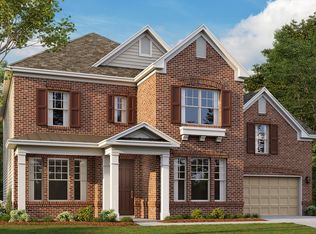 282 W Waterlynn Rd, Mooresville, NC 28117