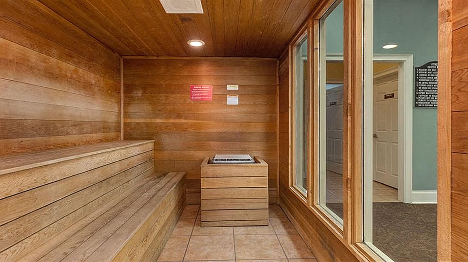 1st image of 1485 Leverette Rd #1104