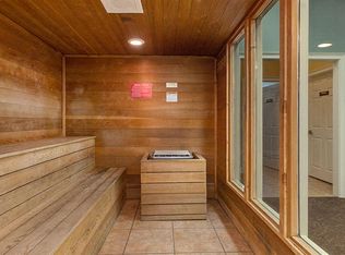 Bedford Parke Apartments, Warner Robins, GA 31088