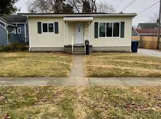 908 19th St, Bay City, MI 48708