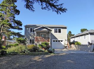 4595 Perpetua St, Florence, OR 97439
