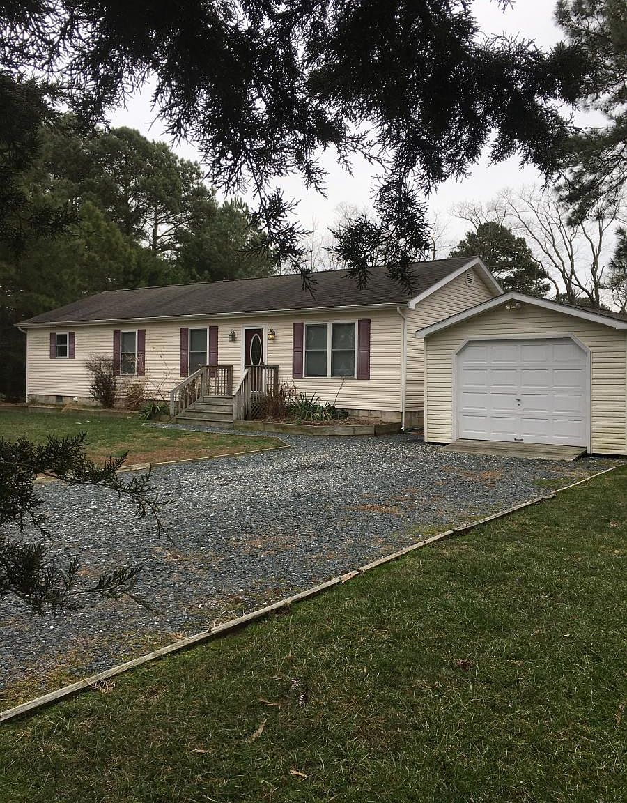 12208 Ln, MD 21813 Zillow