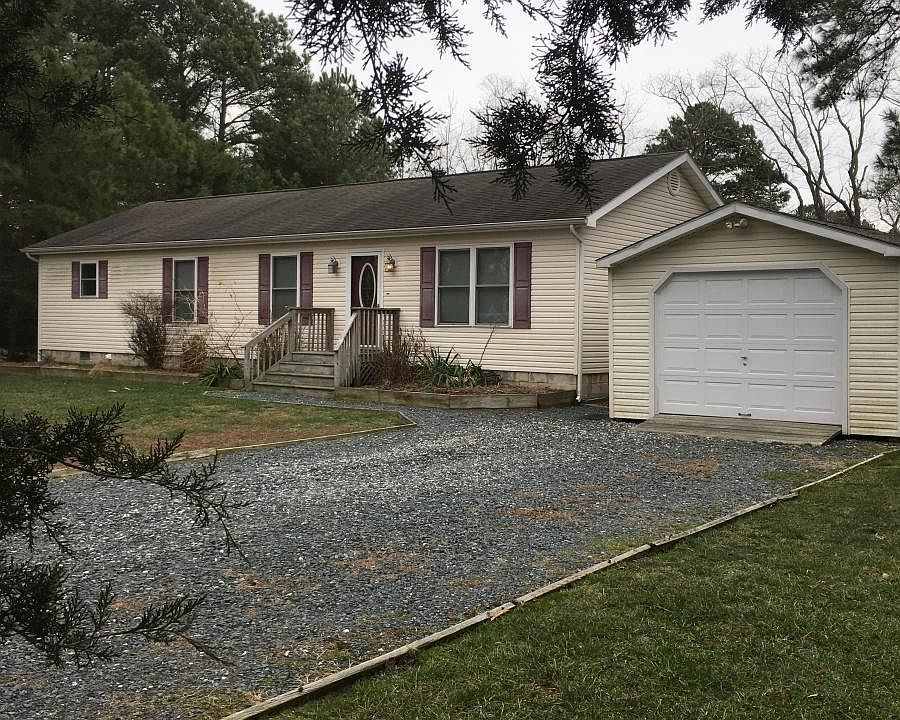 1st image of 12208 Cygnet Ln