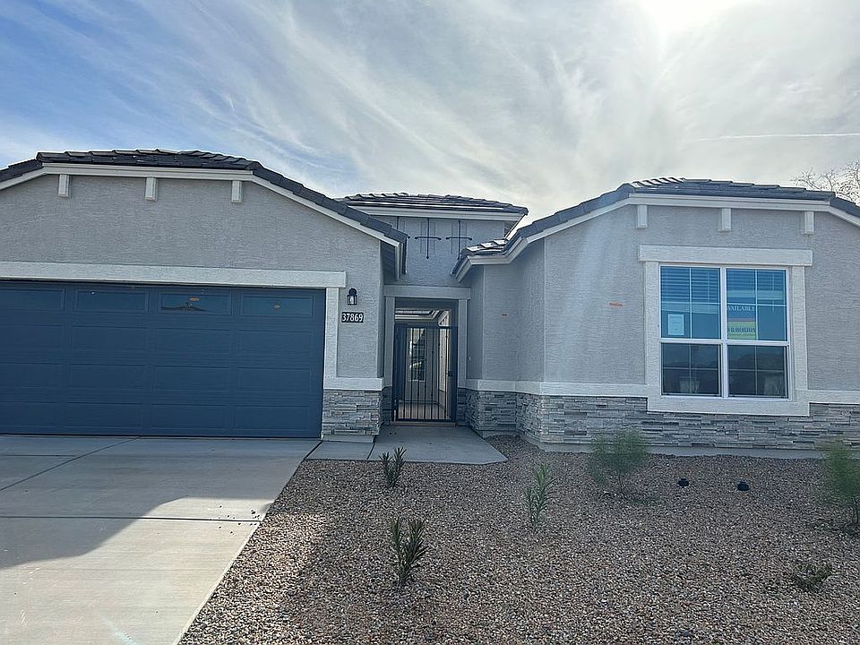 1st image of 37869 W Santa Clara Ave