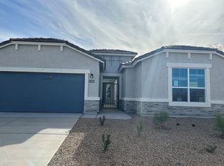 37869 W Santa Clara Ave, Maricopa, AZ 85138