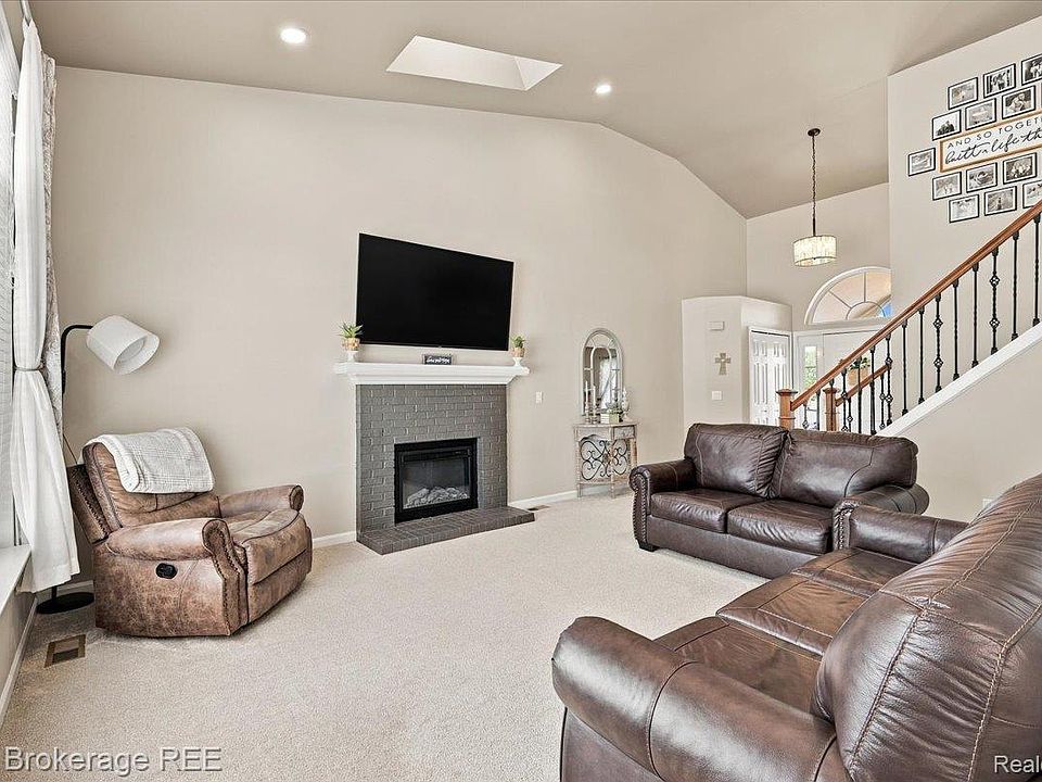 1087 Deer Creek Trl, photo 14