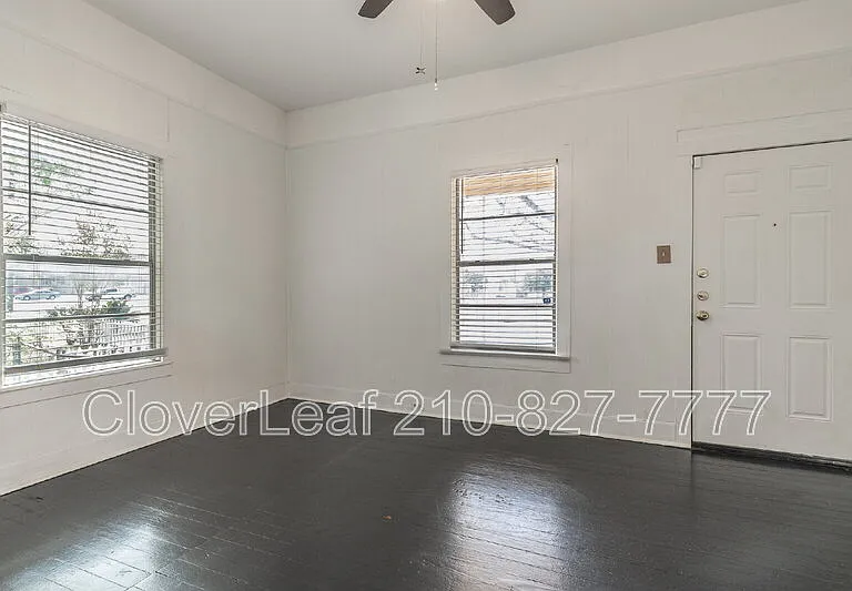 323 Barrera St — Photo 21
