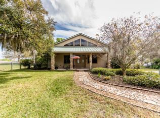 805 Brush Ln, Cocoa, FL 32926