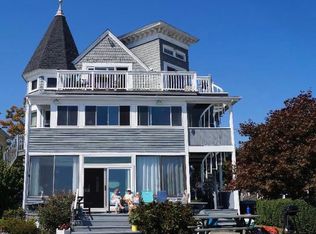 33 Shell Ave, Milford, CT 06460