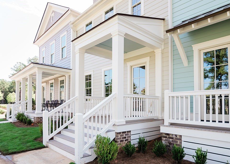 3413 Confetti Blush Dr, Columbus, GA 31909 Zillow