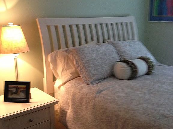 Remodel guest bedroom