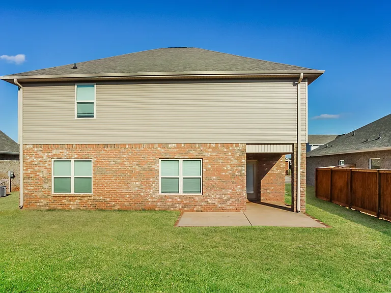 12917 Tallulah Dr — Photo 5