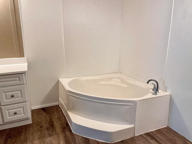301 Vida Bonita Way — Photo 10