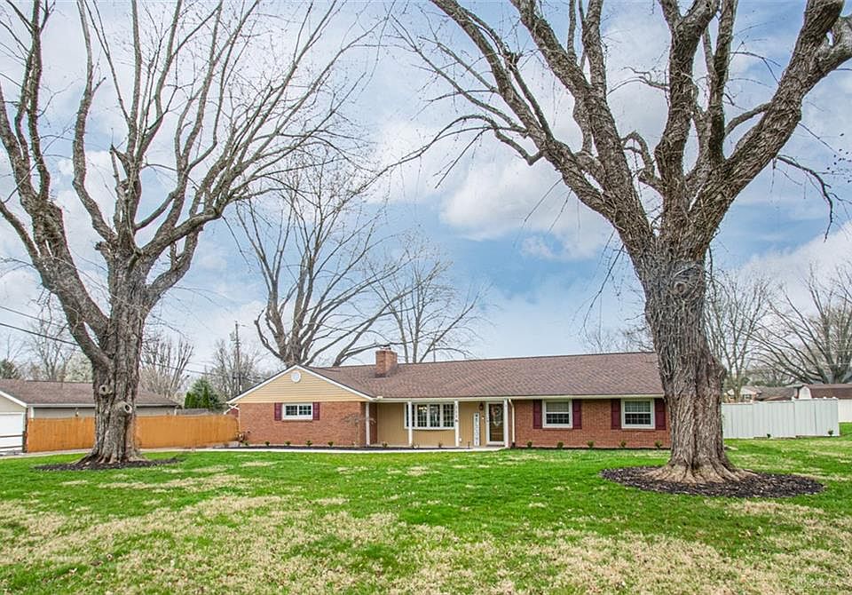 1st image of 1116 Aledo Dr