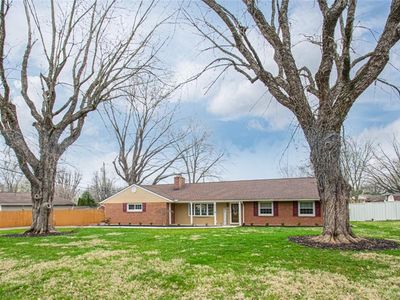 1116 Aledo Dr, Dayton, OH, 45430