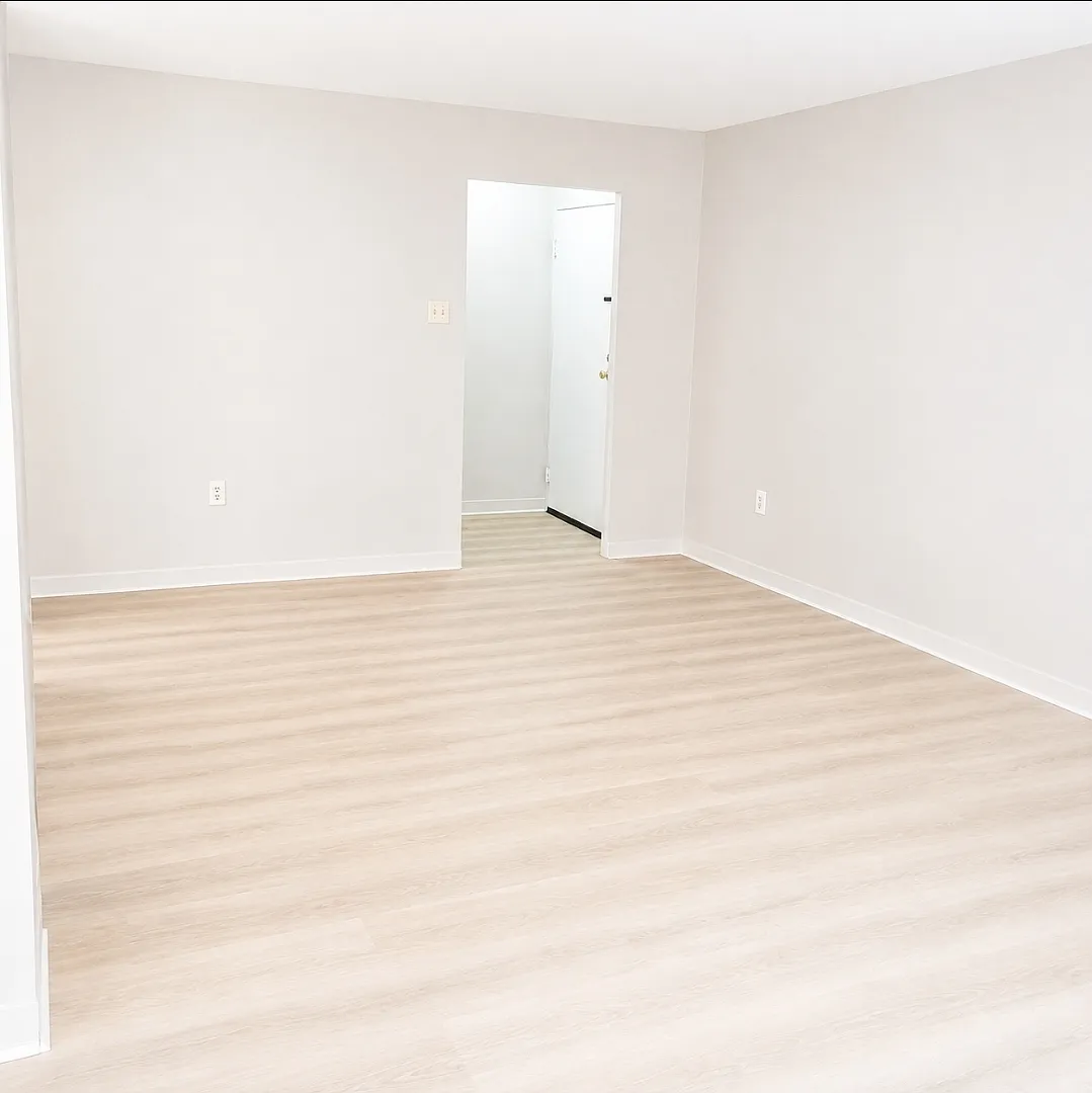 1 bed, 670 sqft, $1,350 — Photo 3