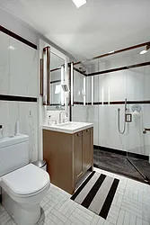 Rented by UbiQ NY