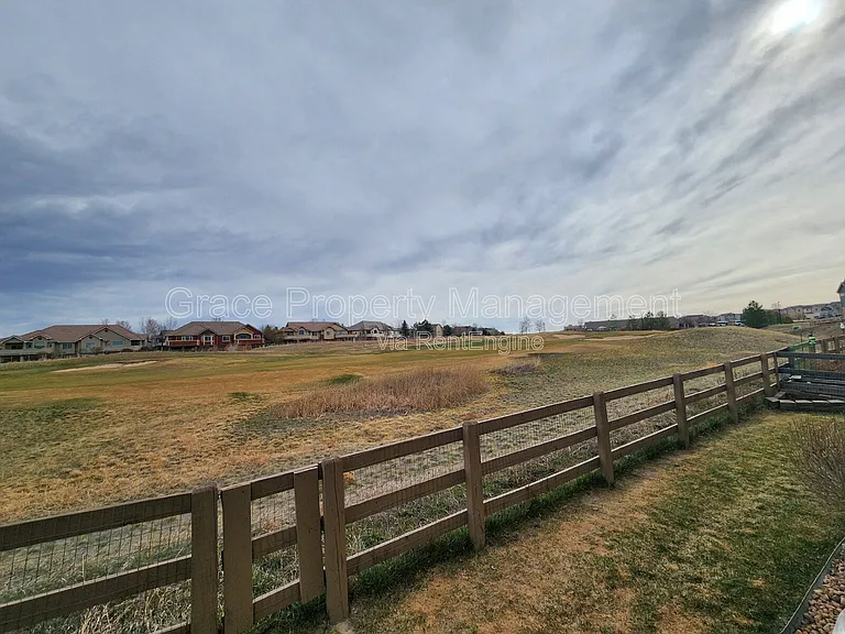 1969 Fairway Pointe Dr — Photo 22