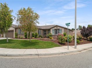 29236 Shipwright Dr, Menifee, CA 92585