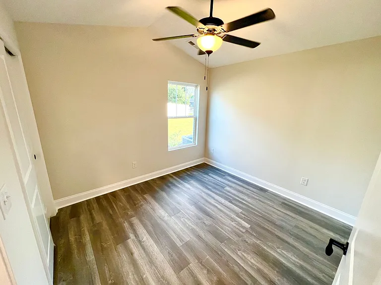 232 Sage Cir — Photo 41