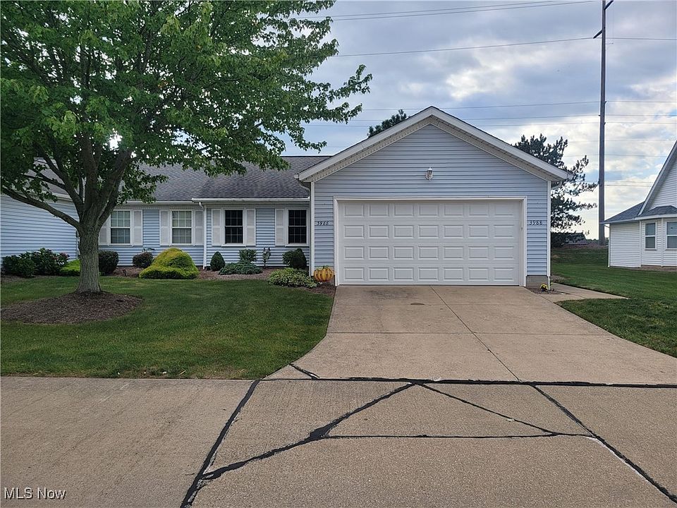 1st image of 3988 Londonderry Ln