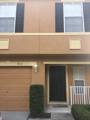 4651 Lacebark Trl Photo 1