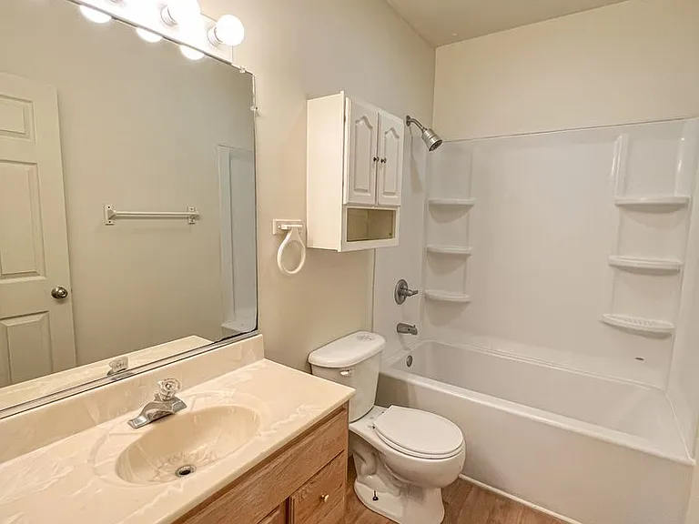 40 Prospect Ter — Photo 11