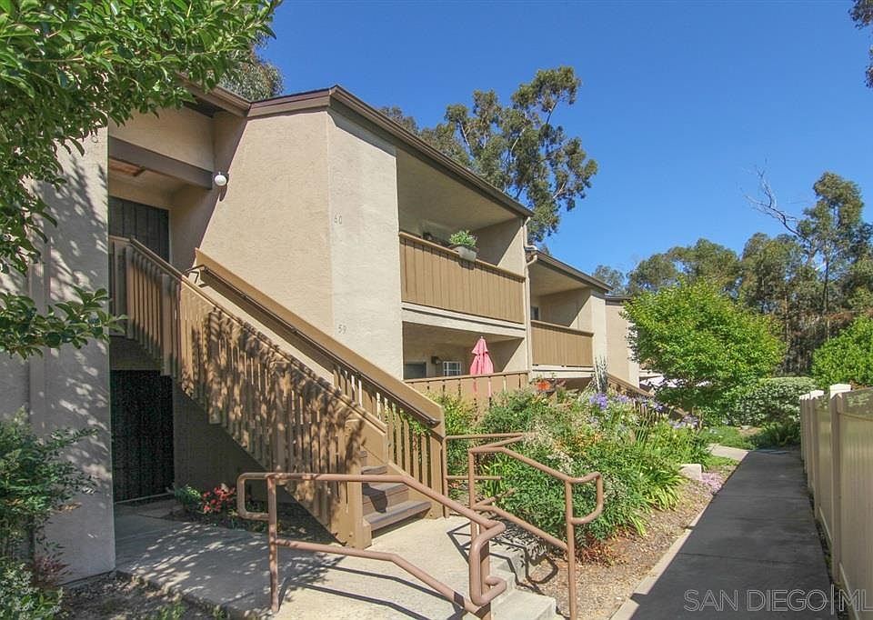 1st image of 10343 Caminito Aralia APT 60