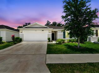 3886 Reflection Dock Dr, Seffner, FL 33584