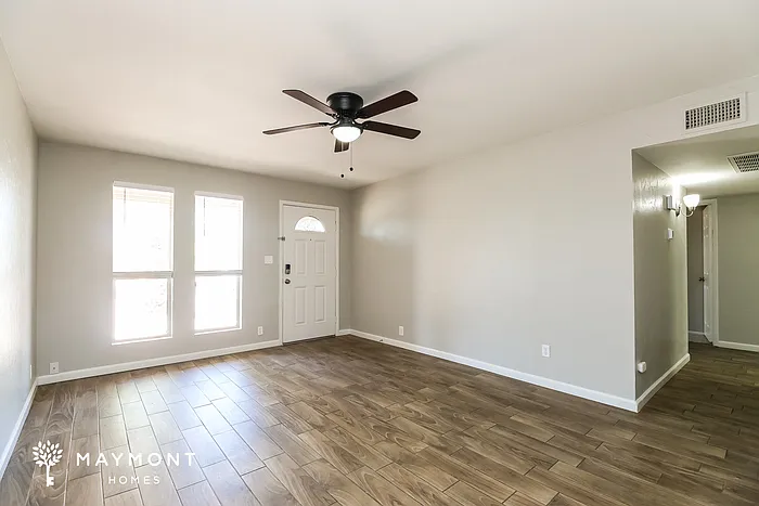 3117 E Caballero St — Photo 3
