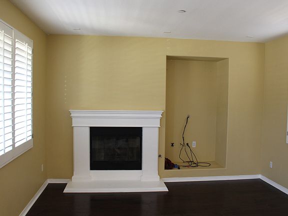 4th image of 1336 Estuary Way