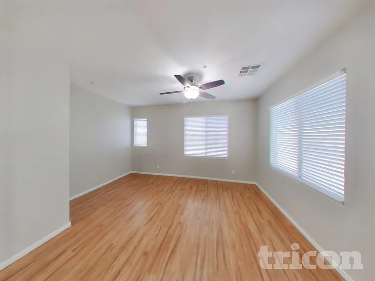 7205 Bombay Reef Ct — Photo 6