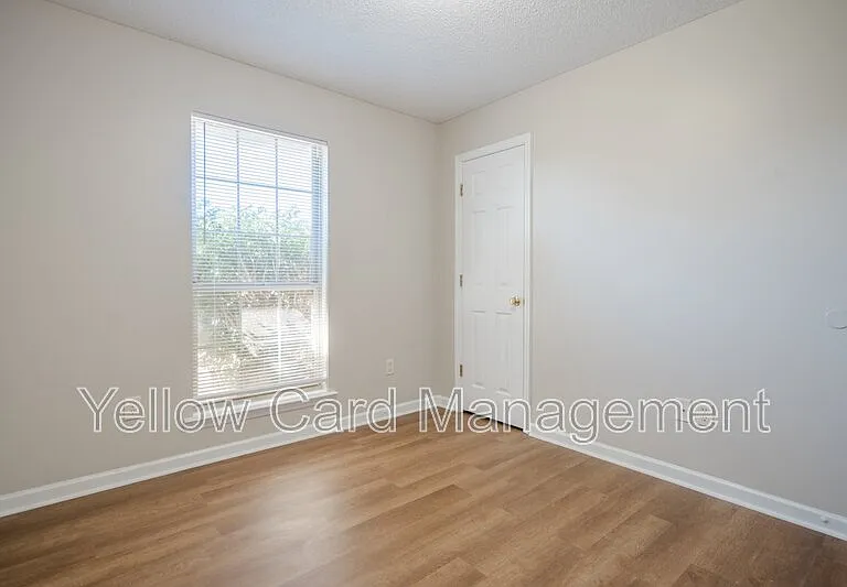 67 Magnolia Cove Rd NE — Photo 38