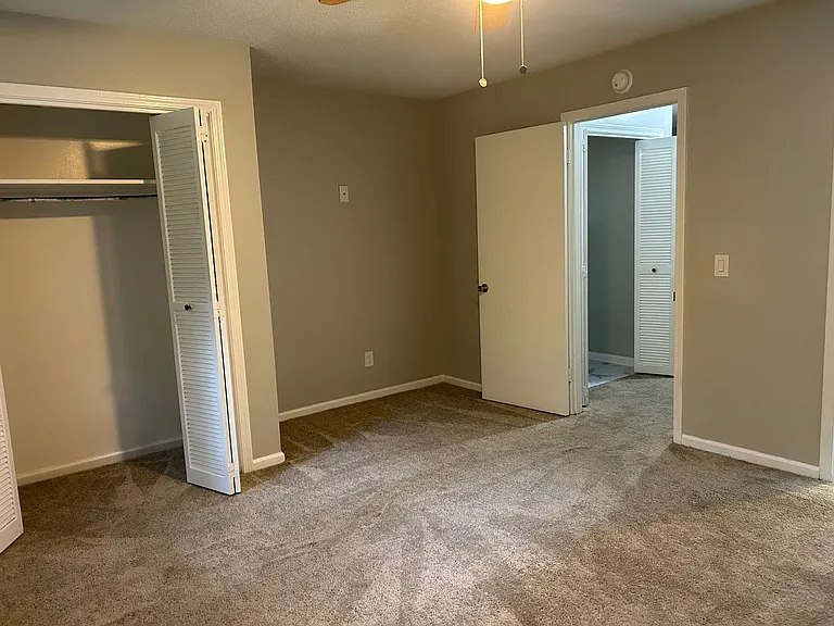 2904C Scotsman Rd — Photo 14