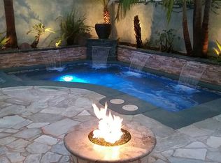17751 Carranza Ln, Huntington Beach, CA 92647