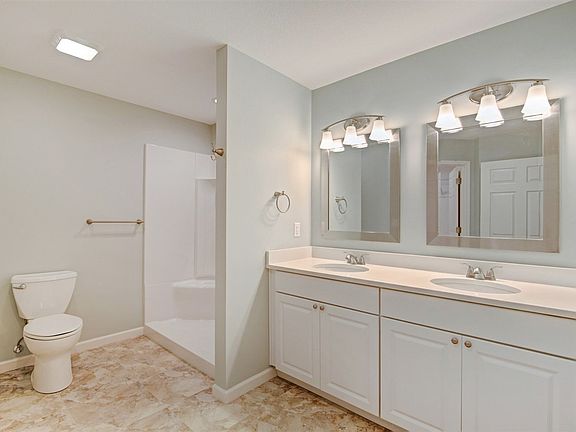 3rd image of 3697 Terrace Hills Ln #5