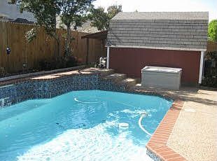 2nd image of 1045 Highland Station Dr