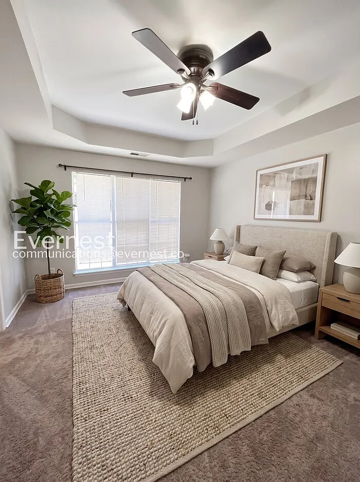 3 bed, 2.0 bath, 1420 sqft, $1,895 — Photo 3